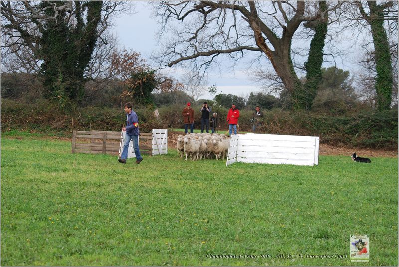 Saint Geniez_Agua_Dimanche_0106w-web.jpg